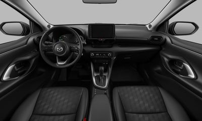 Voertuigafbeelding 8