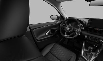 Voertuigafbeelding 9