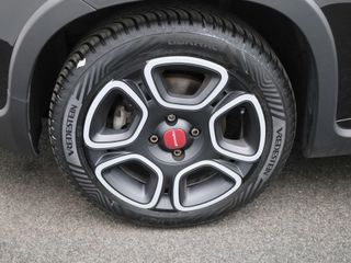 Voertuigafbeelding 13