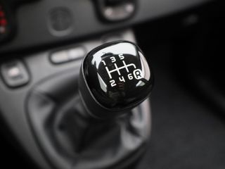 Voertuigafbeelding 25