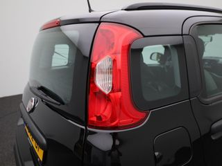 Voertuigafbeelding 28