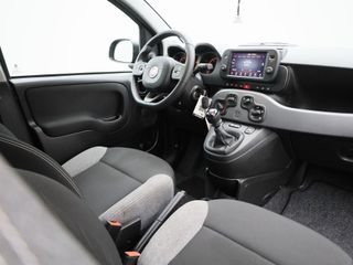 Voertuigafbeelding 31