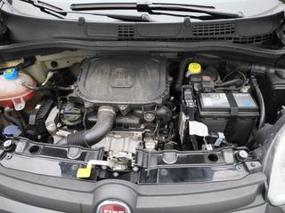 Voertuigafbeelding 32