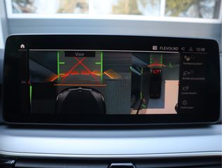 Voertuigafbeelding 10