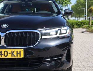 Voertuigafbeelding 26