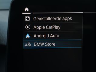 Voertuigafbeelding 35