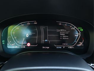 Voertuigafbeelding 41