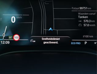 Voertuigafbeelding 42