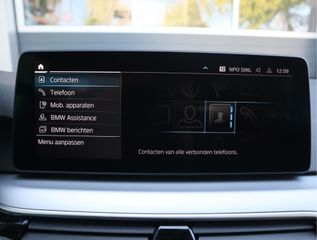 Voertuigafbeelding 43