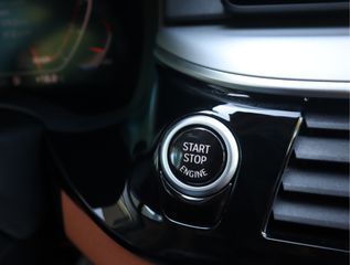 Voertuigafbeelding 44