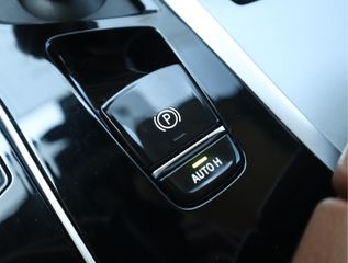 Voertuigafbeelding 46