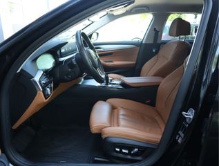 Voertuigafbeelding 48