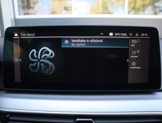 Voertuigafbeelding 49