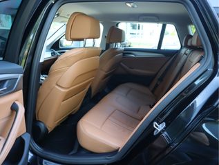 Voertuigafbeelding 51