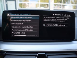 Voertuigafbeelding 52