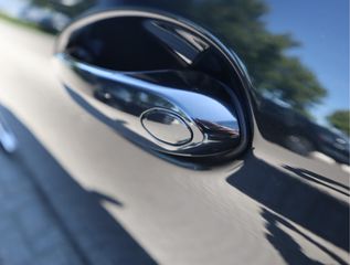 Voertuigafbeelding 54