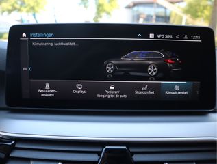 Voertuigafbeelding 56