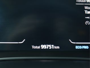 Voertuigafbeelding 58