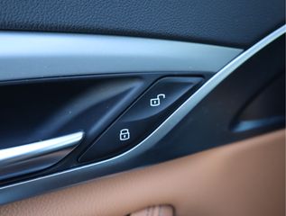 Voertuigafbeelding 61