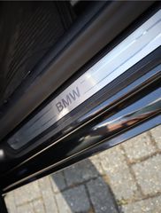 Voertuigafbeelding 62