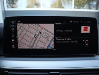 Voertuigafbeelding 8