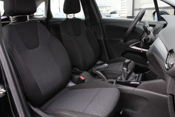 Voertuigafbeelding 10