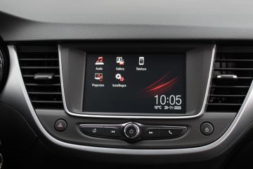 Voertuigafbeelding 12