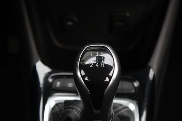 Voertuigafbeelding 16