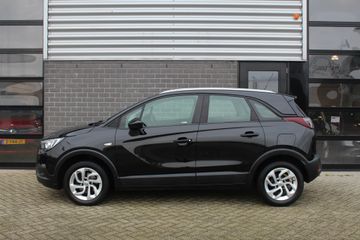 Voertuigafbeelding 18