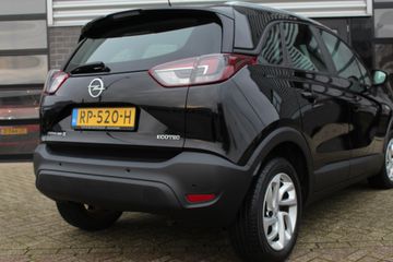 Voertuigafbeelding 21