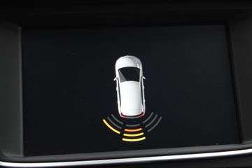 Voertuigafbeelding 26