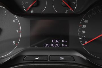 Voertuigafbeelding 27