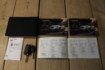 Voertuigafbeelding 28