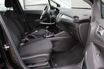 Voertuigafbeelding 8