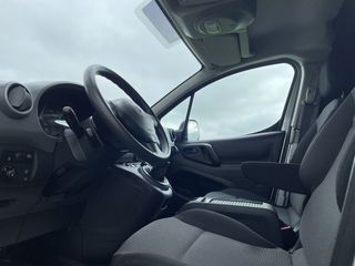 Voertuigafbeelding 7