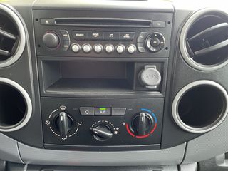 Voertuigafbeelding 9