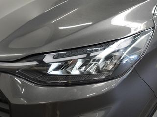 Voertuigafbeelding 10