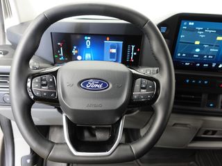 Voertuigafbeelding 19