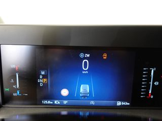 Voertuigafbeelding 20