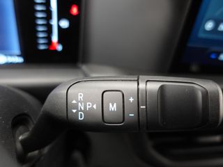 Voertuigafbeelding 24