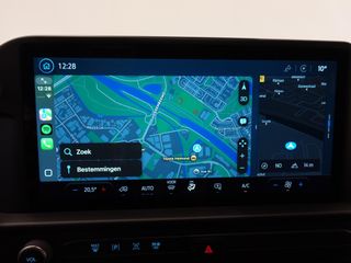 Voertuigafbeelding 26