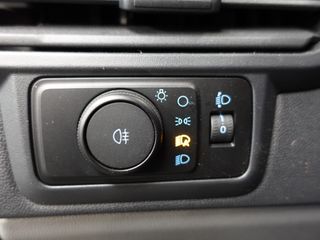 Voertuigafbeelding 38