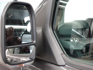 Voertuigafbeelding 39