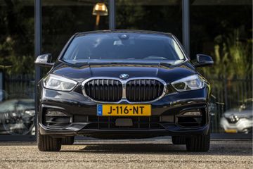 Voertuigafbeelding 1