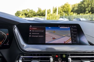 Voertuigafbeelding 31