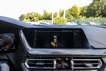 Voertuigafbeelding 32