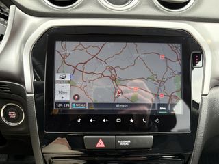 Voertuigafbeelding 19