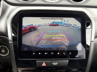 Voertuigafbeelding 21