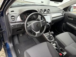 Voertuigafbeelding 27