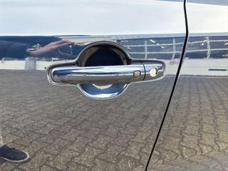 Voertuigafbeelding 35